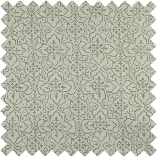 Tabriz Fabric 2804/629 by Prestigious Textiles