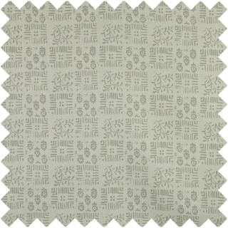 Prestigious Textiles Nomad Tokyo Fabric Collection 2805/005