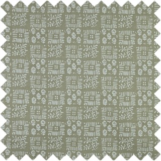 Tokyo Fabric 2805/031 by Prestigious Textiles