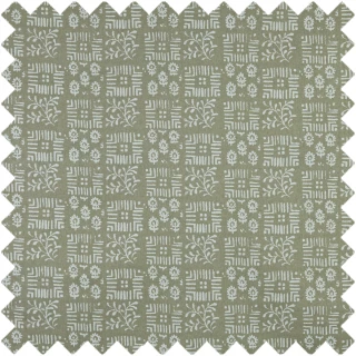 Tokyo Fabric 2805/031 by Prestigious Textiles