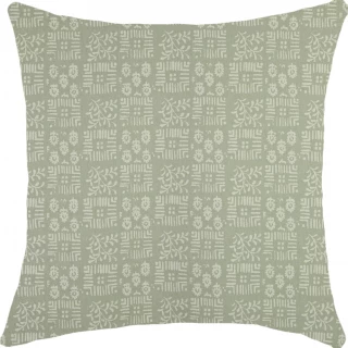 Tokyo Fabric 2805/629 by Prestigious Textiles