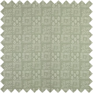 Tokyo Fabric 2805/629 by Prestigious Textiles