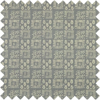Tokyo Fabric 2805/738 by Prestigious Textiles