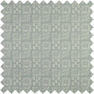 Tokyo Fabric 2805/903 by Prestigious Textiles