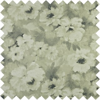 Verese Fabric 2806/629 by Prestigious Textiles