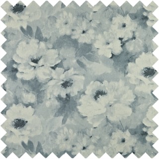 Verese Fabric 2806/738 by Prestigious Textiles