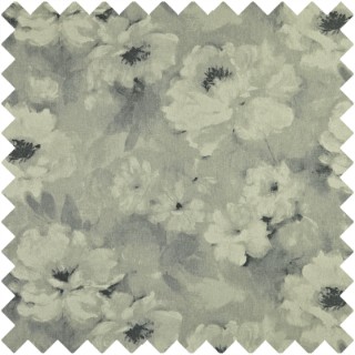 Verese Fabric 2806/903 by Prestigious Textiles
