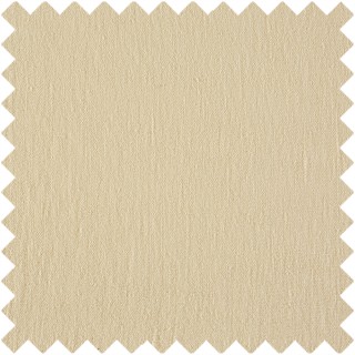 Nordic Fabric 7232/004 by Prestigious Textiles