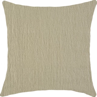 Nordic Fabric 7232/022 by Prestigious Textiles