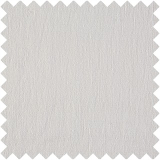 Nordic Fabric 7232/065 by Prestigious Textiles