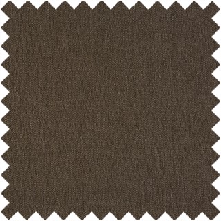 Nordic Fabric 7232/108 by Prestigious Textiles
