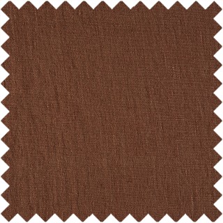 Nordic Fabric 7232/124 by Prestigious Textiles