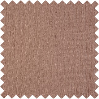 Nordic Fabric 7232/157 by Prestigious Textiles