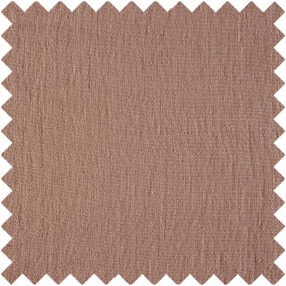 Nordic Fabric 7232/157 by Prestigious Textiles