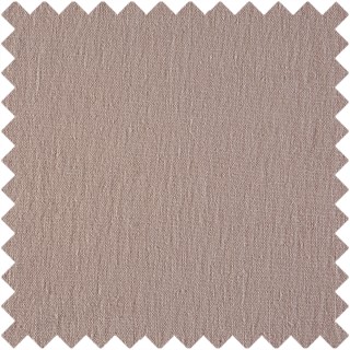 Nordic Fabric 7232/204 by Prestigious Textiles