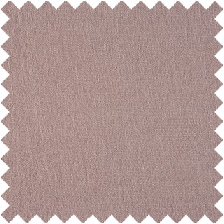 Nordic Fabric 7232/240 by Prestigious Textiles