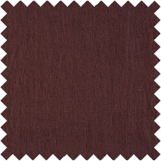 Nordic Fabric 7232/316 by Prestigious Textiles