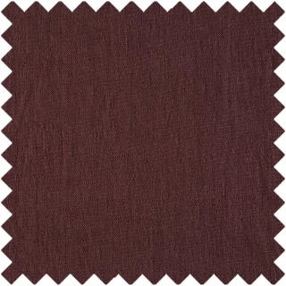 Nordic Fabric 7232/316 by Prestigious Textiles