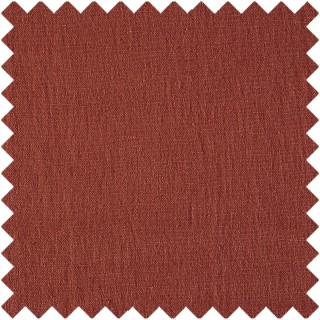 Nordic Fabric 7232/342 by Prestigious Textiles