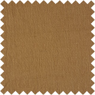 Nordic Fabric 7232/508 by Prestigious Textiles