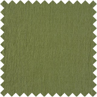 Nordic Fabric 7232/603 by Prestigious Textiles