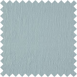Nordic Fabric 7232/604 by Prestigious Textiles