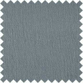 Nordic Fabric 7232/606 by Prestigious Textiles