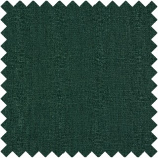 Nordic Fabric 7232/622 by Prestigious Textiles
