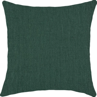 Nordic Fabric 7232/622 by Prestigious Textiles