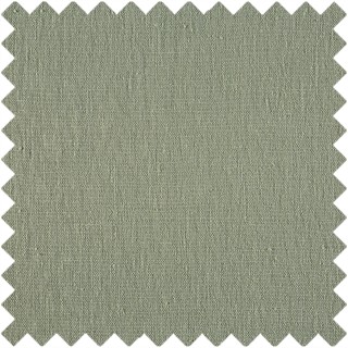 Nordic Fabric 7232/629 by Prestigious Textiles