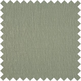 Nordic Fabric 7232/629 by Prestigious Textiles