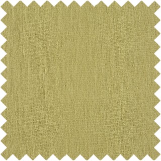 Nordic Fabric 7232/699 by Prestigious Textiles