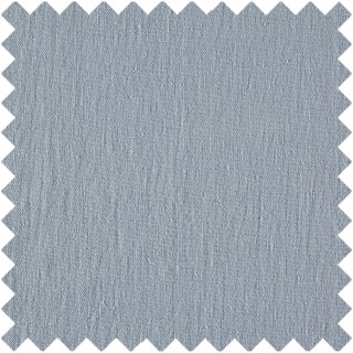 Nordic Fabric 7232/714 by Prestigious Textiles