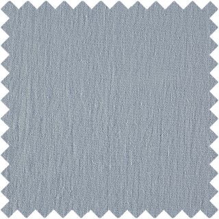 Nordic Fabric 7232/714 by Prestigious Textiles