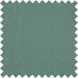 Nordic Fabric 7232/721 by Prestigious Textiles