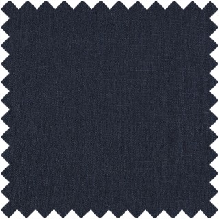 Nordic Fabric 7232/725 by Prestigious Textiles