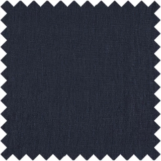Nordic Fabric 7232/725 by Prestigious Textiles