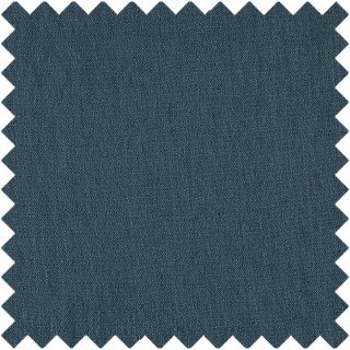 Nordic Fabric 7232/788 by Prestigious Textiles