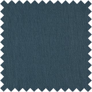 Nordic Fabric 7232/788 by Prestigious Textiles