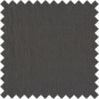 Nordic Fabric 7232/895 by Prestigious Textiles