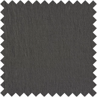 Nordic Fabric 7232/895 by Prestigious Textiles