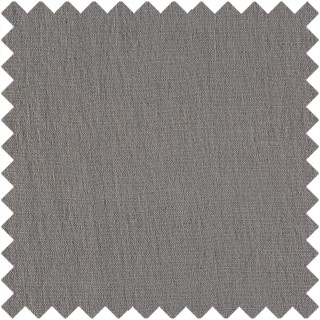 Nordic Fabric 7232/906 by Prestigious Textiles