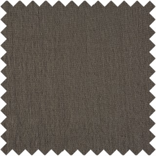 Nordic Fabric 7232/908 by Prestigious Textiles
