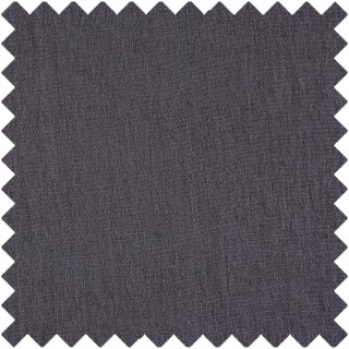 Nordic Fabric 7232/920 by Prestigious Textiles