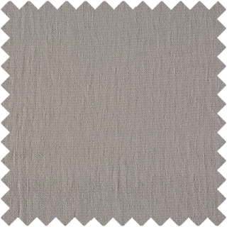 Nordic Fabric 7232/921 by Prestigious Textiles