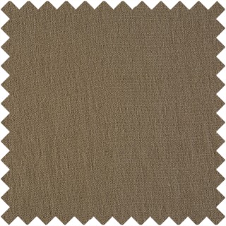 Nordic Fabric 7232/926 by Prestigious Textiles