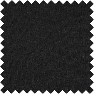 Nordic Fabric 7232/930 by Prestigious Textiles