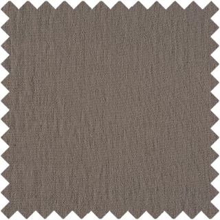 Nordic Fabric 7232/942 by Prestigious Textiles