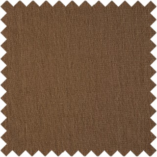 Nordic Fabric 7232/981 by Prestigious Textiles