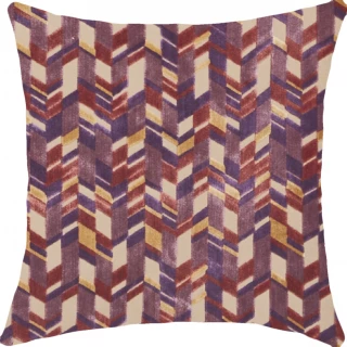 Dexter Fabric 3638/246 by Prestigious Textiles